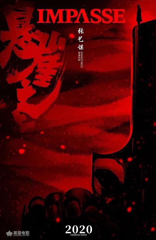 巴巴多斯身份证哪里可以做假的